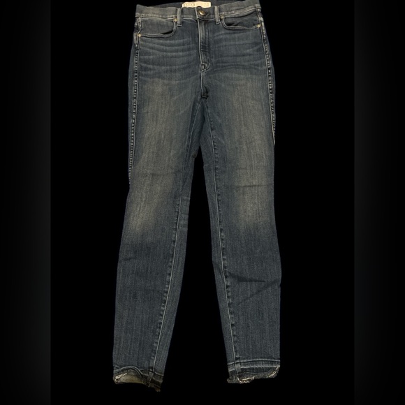 Ayr the Pop jeans - Picture 6 of 6